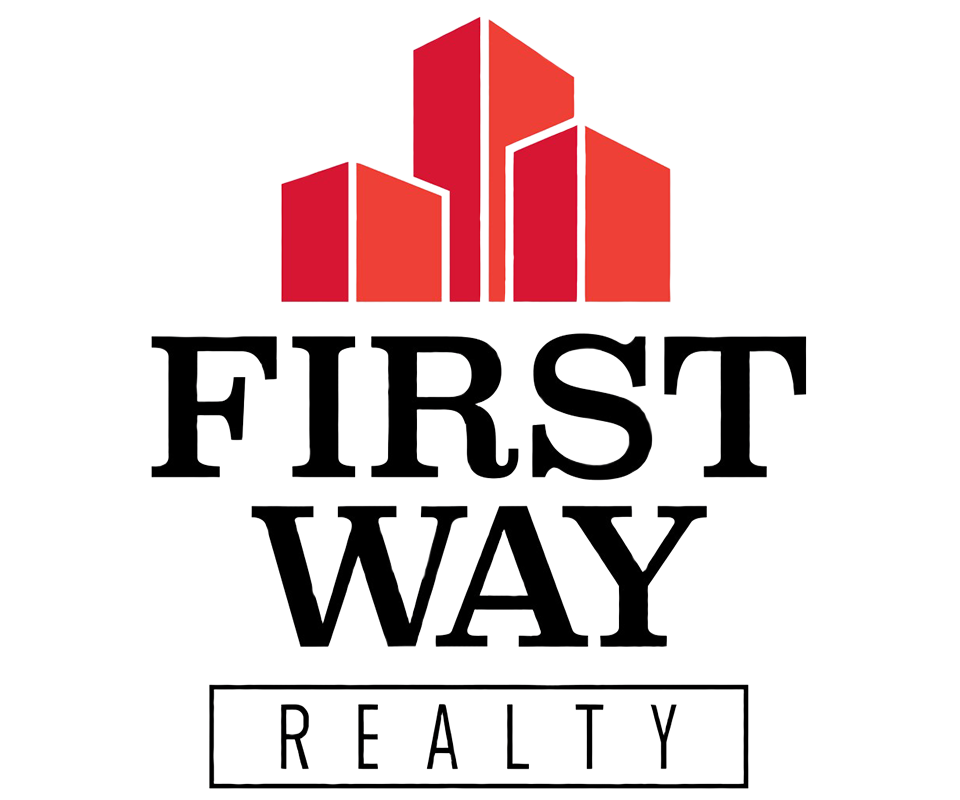  HS Legacy Property Management